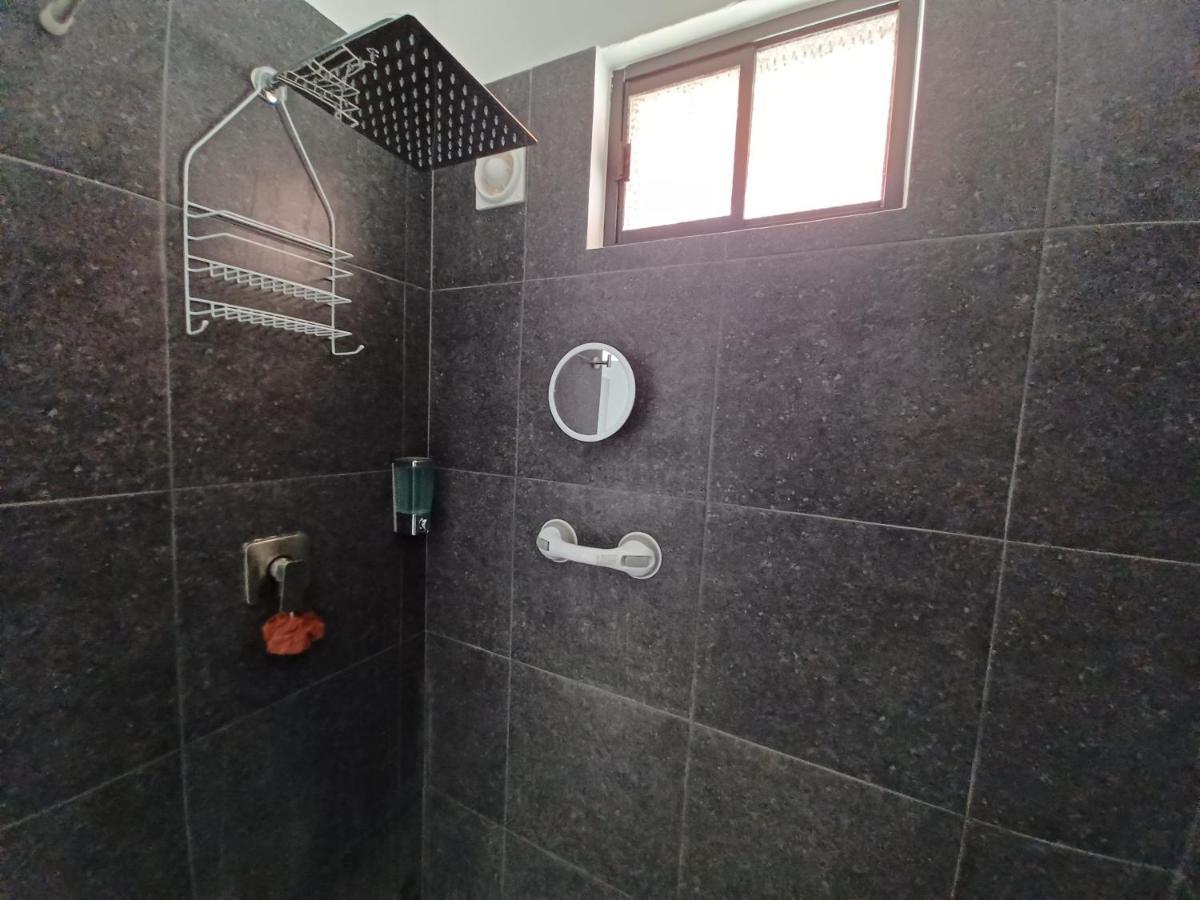 Hacienda Gallardos 104-2 San Carlos Nuevo Guaymas Exterior foto